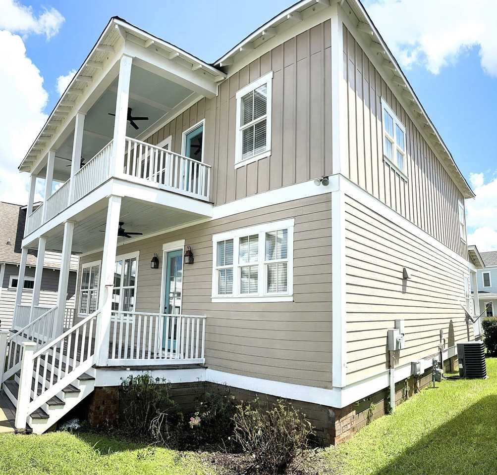 99 Double Oak Ave #NA - Photo 4 of 17