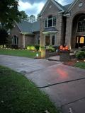 403 Prestwick Dr #NA - Photo 1 of 1
