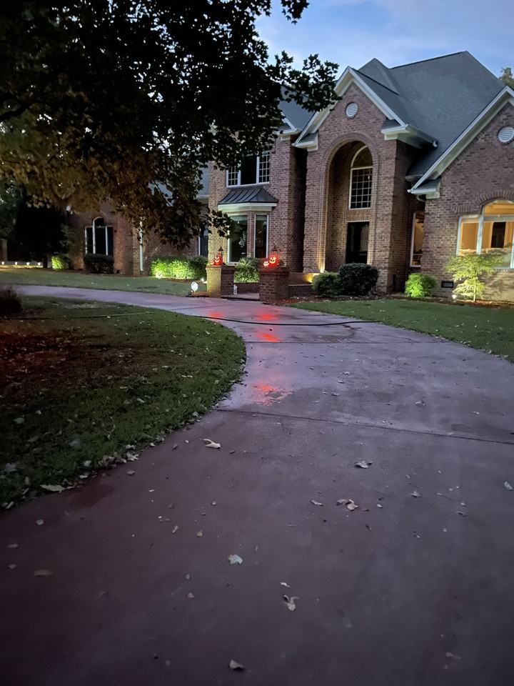 403 Prestwick Dr #NA - Photo 2 of 15