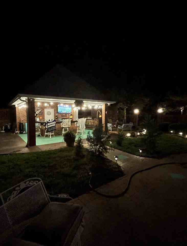 403 Prestwick Dr #NA - Photo 4 of 15