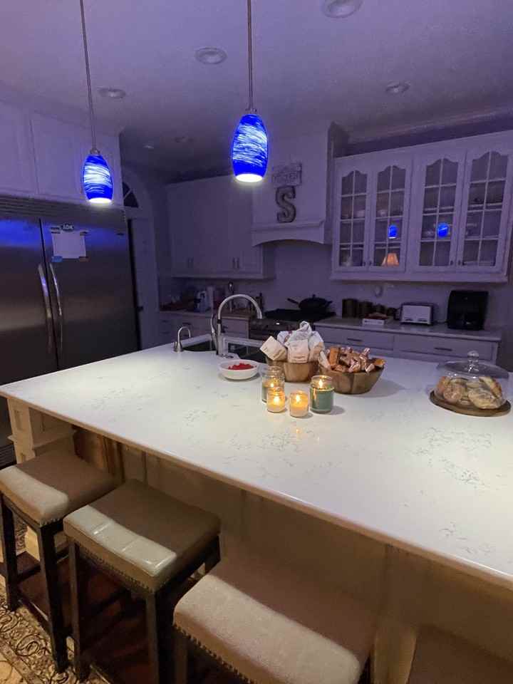 403 Prestwick Dr #NA - Photo 6 of 15