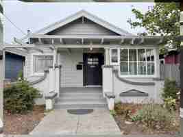featured image of 2811 E St #NA