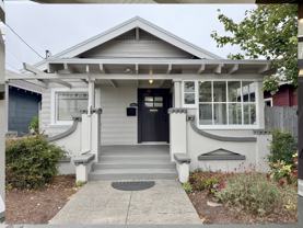 2811 E St #NA - Photo 1 of 1