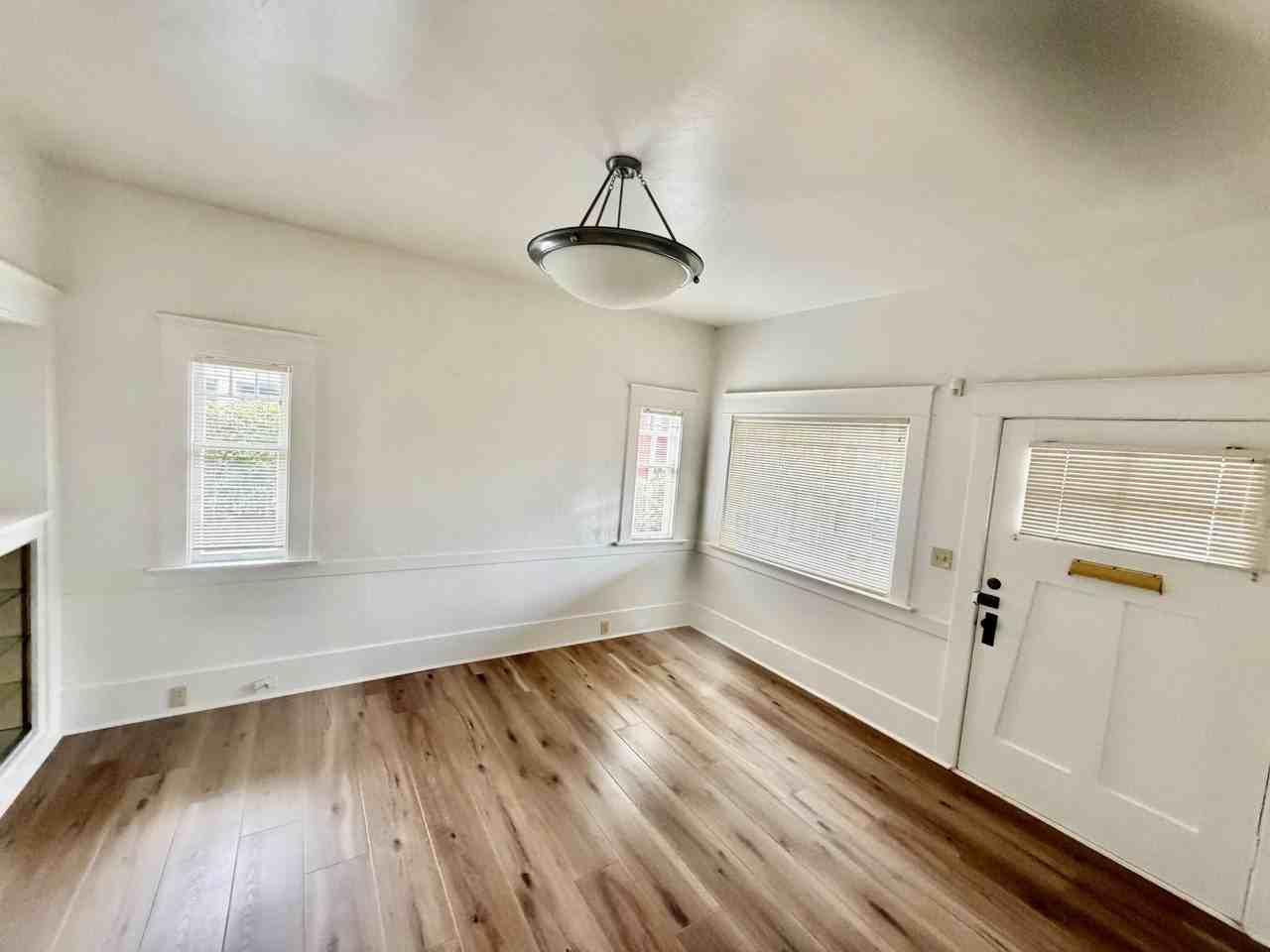 2811 E St #NA - Photo 3 of 16