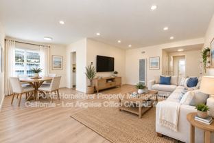 4427 Murietta Ave #26 - Photo 1 of 1