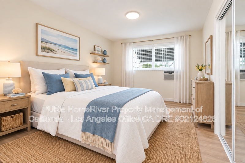 4427 Murietta Ave #26 - Photo 3 of 18