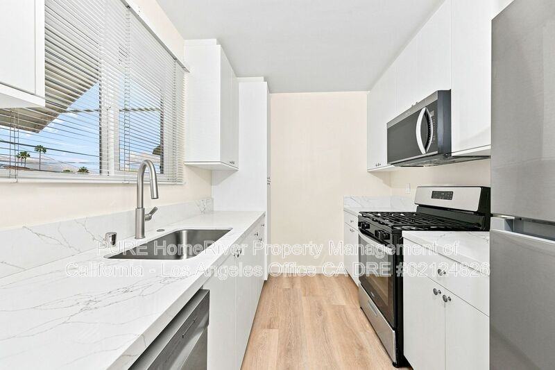 4427 Murietta Ave #26 - Photo 4 of 18