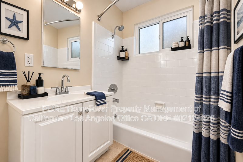 4427 Murietta Ave #26 - Photo 5 of 18