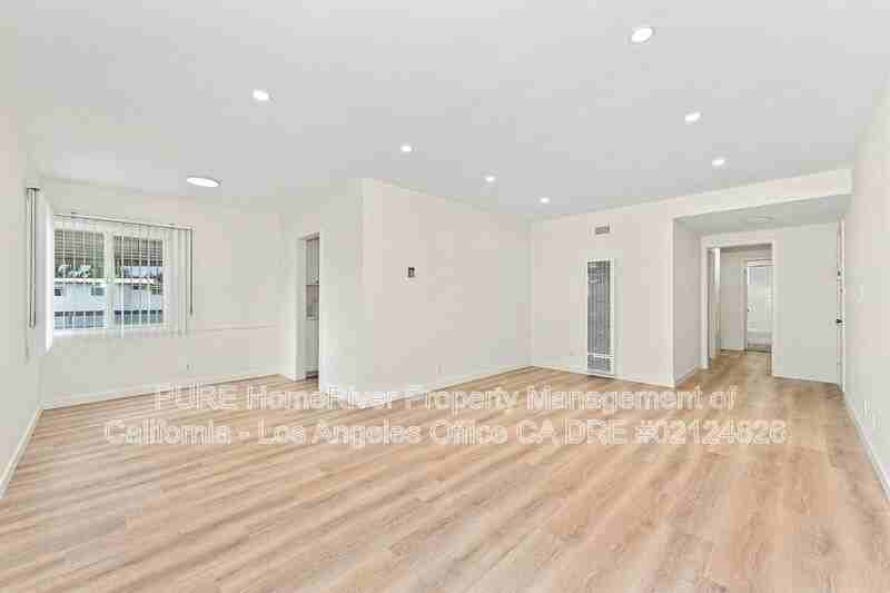 4427 Murietta Ave #26 - Photo 6 of 18