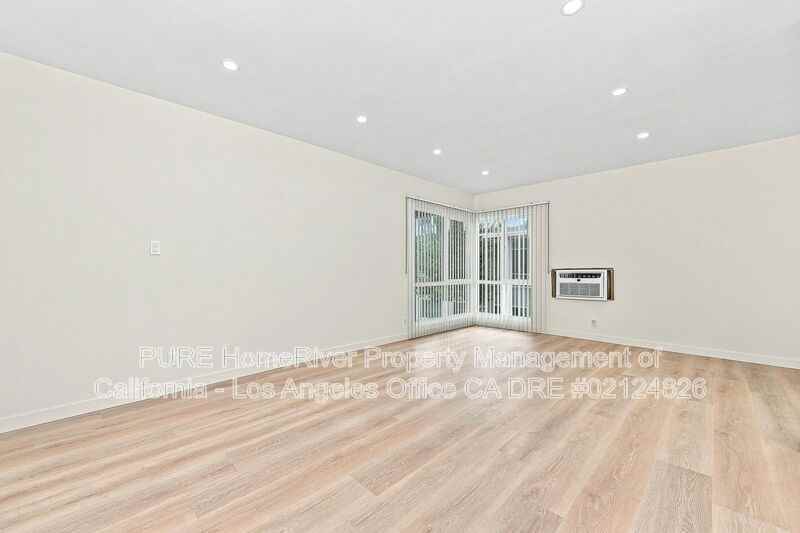4427 Murietta Ave #26 - Photo 7 of 18