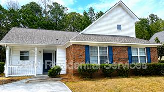 324 Saint Rosea Rd - Photo 1 of 1