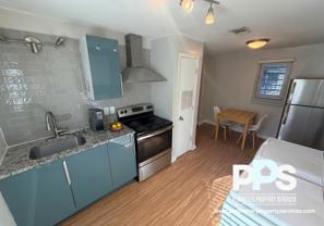 195 Randolph St Ne #17 - Photo 1 of 1