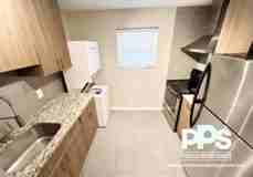 221 Lampkin St Ne #06 - Photo 1 of 1