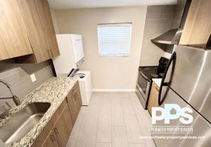 221 Lampkin St Ne #06 - Photo 1 of 1