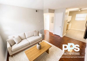 221 Lampkin St Ne #06 - Photo 1 of 1