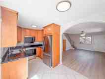 5075 Narragansett Ave #107 - Photo 1 of 1