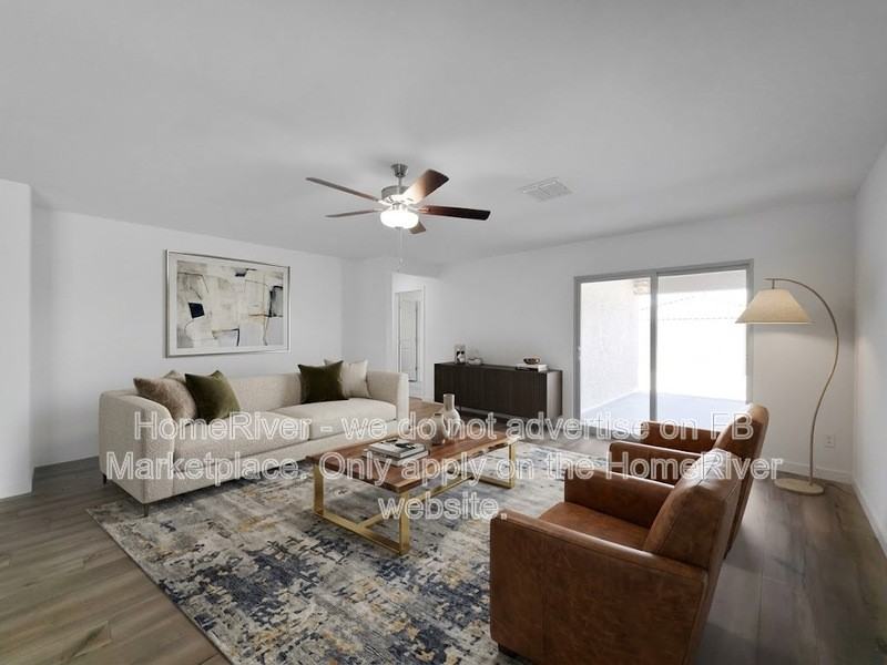 1050 W West Virginia Ave - Photo 2 of 27
