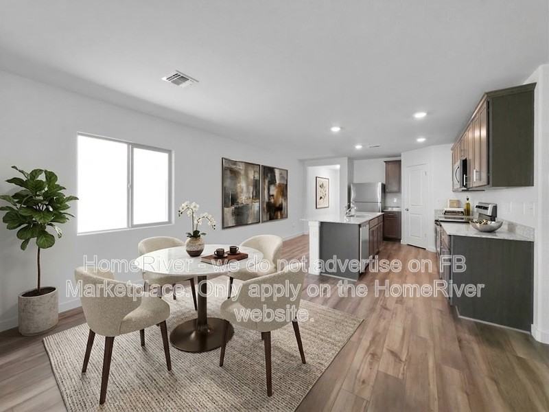 1050 W West Virginia Ave - Photo 5 of 27