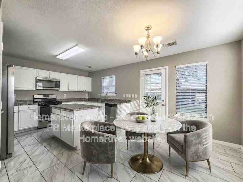 10606 Gold Finch Rd - Photo 2 of 29