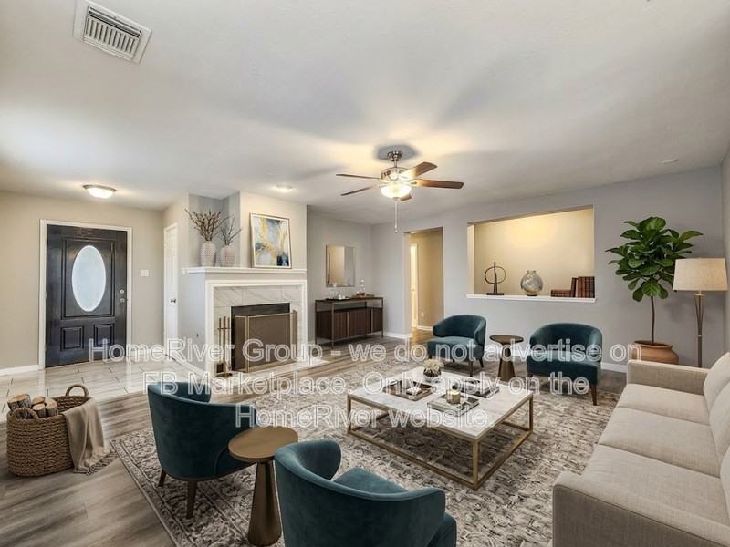 10606 Gold Finch Rd - Photo 3 of 29