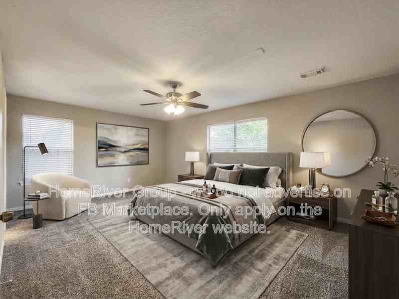 10606 Gold Finch Rd - Photo 4 of 29