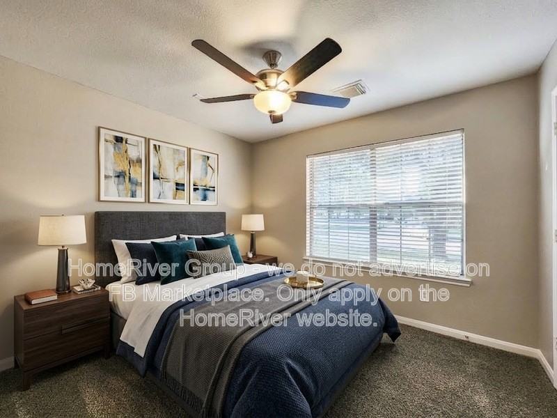 10606 Gold Finch Rd - Photo 5 of 29