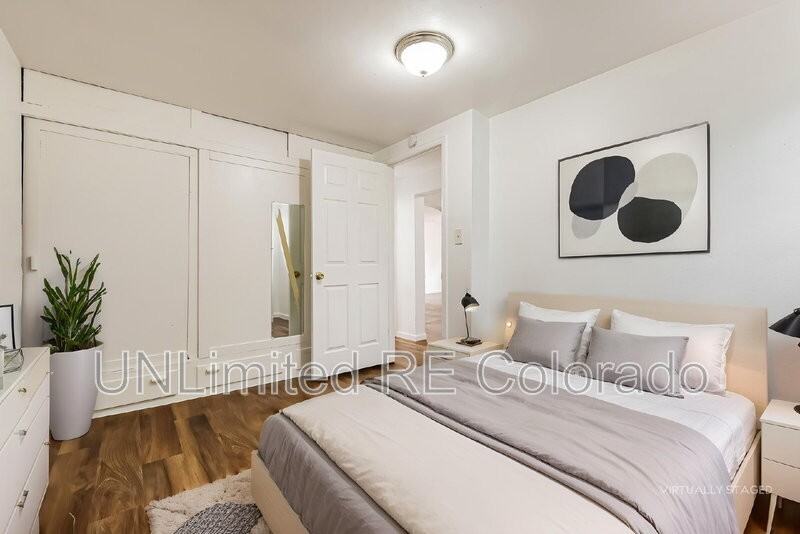 725 Julian St - Photo 4 of 17