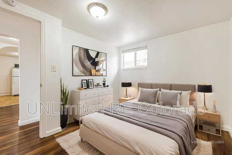 725 Julian St - Photo 5 of 17