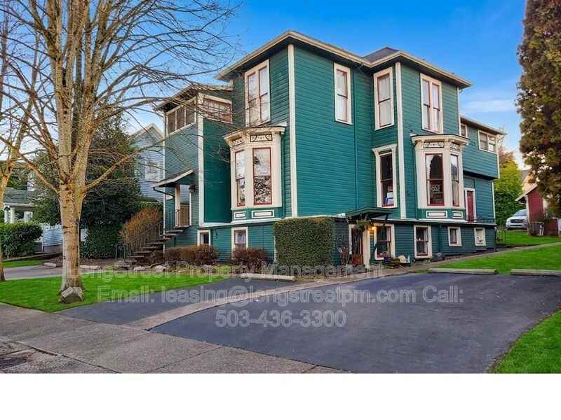 218 Nw 21st St #4