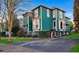 218 Nw 21st St #4 - Photo 1 of 1