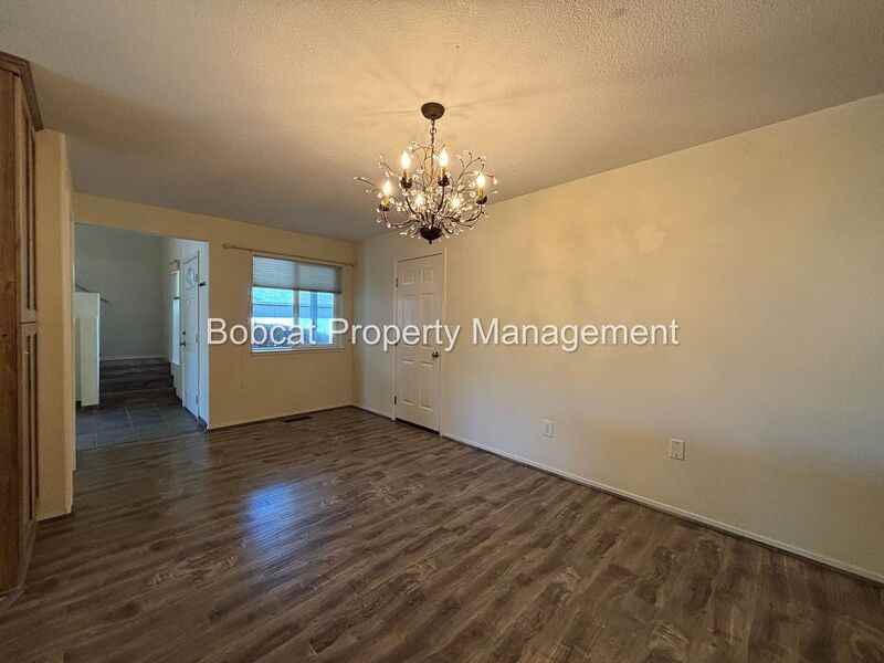 3062 Doubletree Ln - Photo 6 of 50