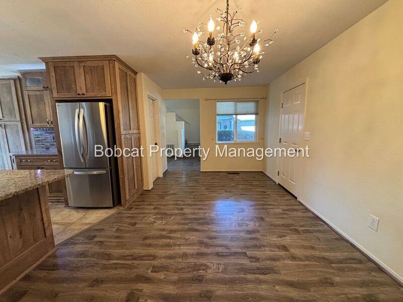 3062 Doubletree Ln - Photo 7 of 50