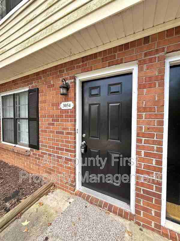 3054 Destin Cir - Photo 2 of 21
