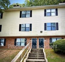 3054 Destin Cir - Photo 1 of 1