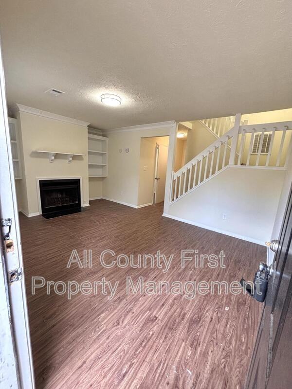 3054 Destin Cir - Photo 3 of 21