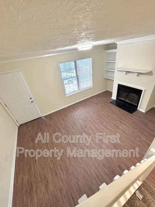 3054 Destin Cir - Photo 4 of 21