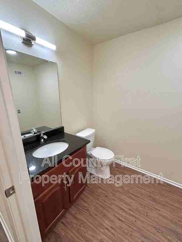 3054 Destin Cir - Photo 5 of 21