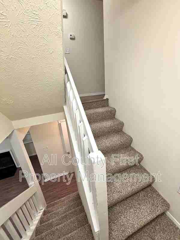 3054 Destin Cir - Photo 7 of 21
