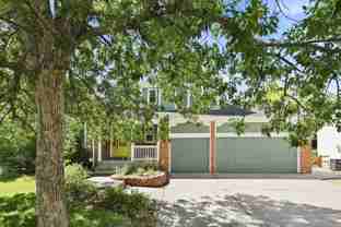6275 S Walden Way - Photo 1 of 1