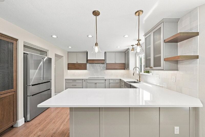 6275 S Walden Way - Photo 2 of 15