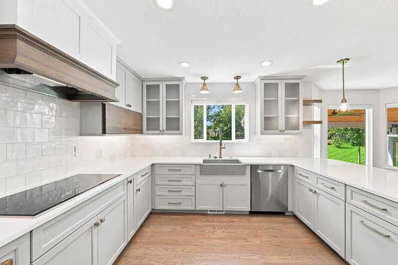 6275 S Walden Way - Photo 3 of 15