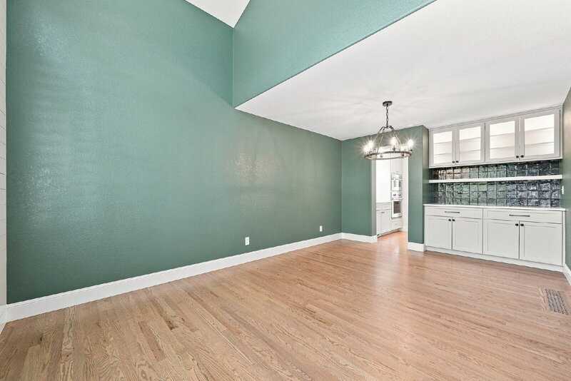 6275 S Walden Way - Photo 6 of 15