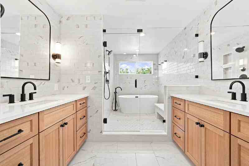 6275 S Walden Way - Photo 7 of 15