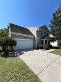 14011 Millers Creek Ln - Photo 1 of 1