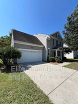 14011 Millers Creek Ln - Photo 1 of 1