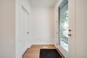 featured image of 11315 58 Ave Nw