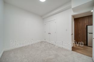 11315 58 Ave Nw #BS - Photo 1 of 1