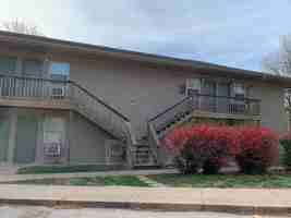 featured image of 928 Goetz Blvd #3