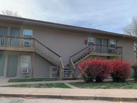 928 Goetz Blvd #3 - Photo 1 of 1