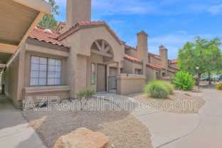 819 N College Ave #I121 - Photo 1 of 1